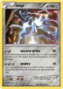 dialga