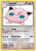 jigglypuff