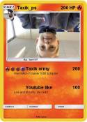 Taxik_ps