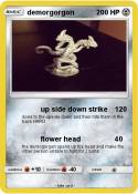 demorgorgon