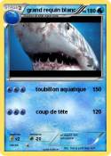 grand requin