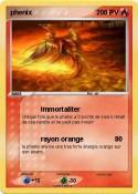 phenix