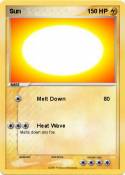 Sun