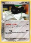 Kitty