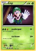 Luigi