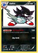 Ziplino