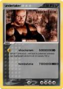 undertaker