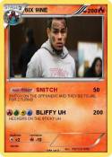 6IX 9INE