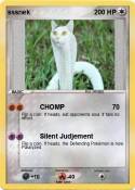 sssnek