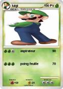 luigi