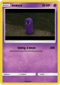 beanos