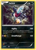 Darkrai