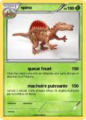 spino