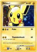 Pichu