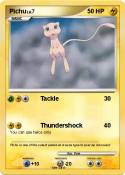 Pichu