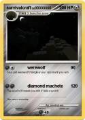 survivalcraft
