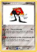 Eggman