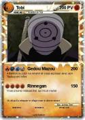 Tobi