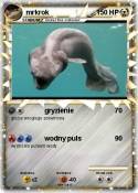 mrkrok