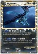 Nightmare