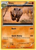 Rhino