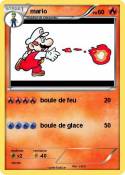 mario