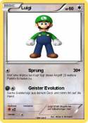 Luigi