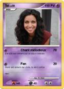 Tal