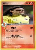 SORIN