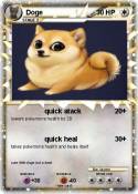 Doge
