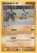 macegoalie14
