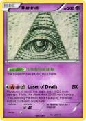 Illuminati