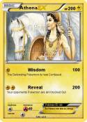 Athena
