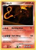 Balrog