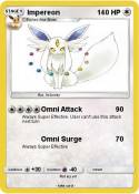 Impereon