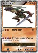 adult link