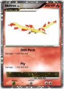 Moltres