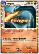 éragon