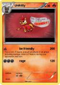 Unikitty