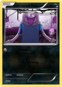 corruped finn