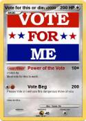 Vote for this