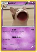 POPCAT