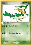janobii