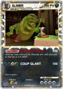 SLIMER