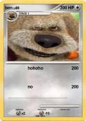 ben