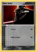 Dark Vador