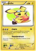pichu