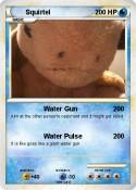 Squirtel