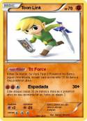 Toon Link