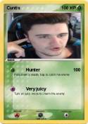 Cuntis